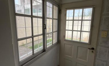 Vende PH en Neuquén