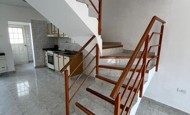 Vende PH en Neuquén