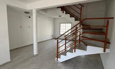 Vende PH en Neuquén