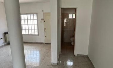 Vende PH en Neuquén