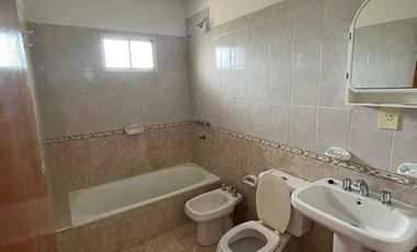 Vende PH en Neuquén