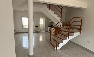 Vende PH en Neuquén