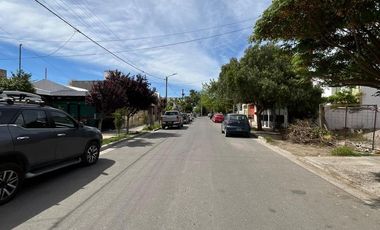 Vende PH en Neuquén