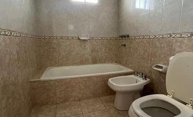 Vende PH en Neuquén