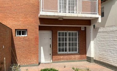 Vende PH en Neuquén