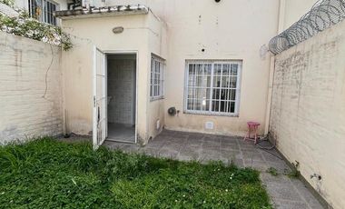 Vende PH en Neuquén