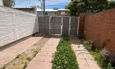 Vende PH en Neuquén