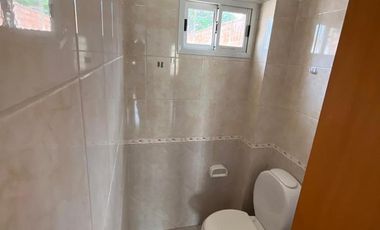 Vende PH en Neuquén