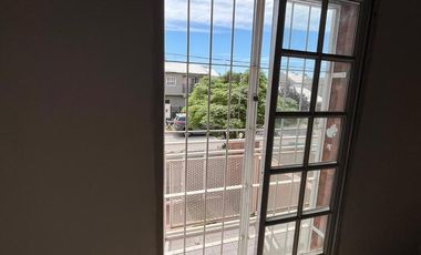 Vende PH en Neuquén