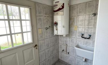 Vende PH en Neuquén