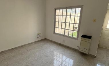 Vende PH en Neuquén