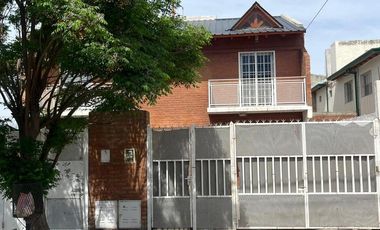 Vende PH en Neuquén