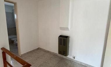 Vende PH en Neuquén