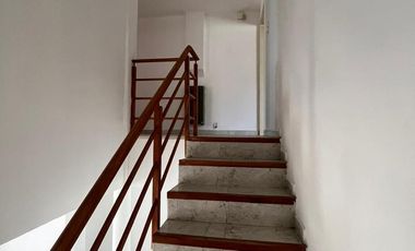 Vende PH en Neuquén