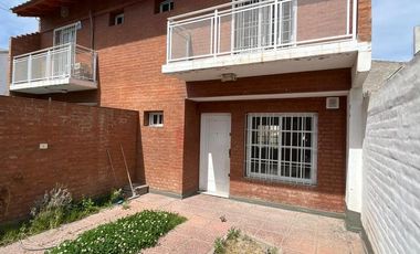Vende PH en Neuquén