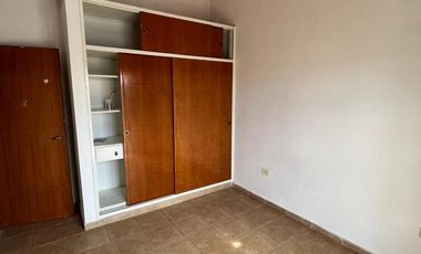 Vende PH en Neuquén