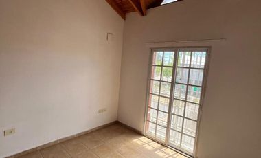 Vende PH en Neuquén