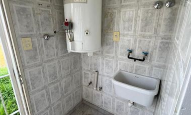 Vende PH en Neuquén