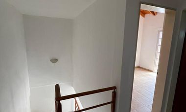 Vende PH en Neuquén