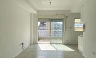 CABALLITO,2AMB,CONT,LAUNDRY,BALCÓN,COCHERA,PARRILLA,TERRAZA, CONTRAFRENTE, MUY BUEN ESTADO/ UBICACION