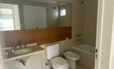 CABALLITO,2AMB,CONT,LAUNDRY,BALCÓN,COCHERA,PARRILLA,TERRAZA, CONTRAFRENTE, MUY BUEN ESTADO/ UBICACION