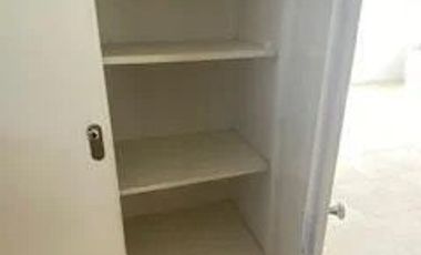 CABALLITO,2AMB,CONT,LAUNDRY,BALCÓN,COCHERA,PARRILLA,TERRAZA, CONTRAFRENTE, MUY BUEN ESTADO/ UBICACION