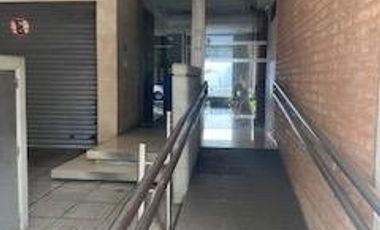 CABALLITO,2AMB,CONT,LAUNDRY,BALCÓN,COCHERA,PARRILLA,TERRAZA, CONTRAFRENTE, MUY BUEN ESTADO/ UBICACION