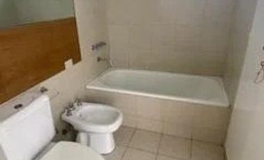 CABALLITO,2AMB,CONT,LAUNDRY,BALCÓN,COCHERA,PARRILLA,TERRAZA, CONTRAFRENTE, MUY BUEN ESTADO/ UBICACION