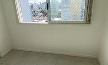 CABALLITO,2AMB,CONT,LAUNDRY,BALCÓN,COCHERA,PARRILLA,TERRAZA, CONTRAFRENTE, MUY BUEN ESTADO/ UBICACION