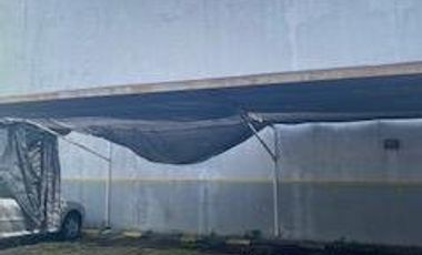 CABALLITO,2AMB,CONT,LAUNDRY,BALCÓN,COCHERA,PARRILLA,TERRAZA, CONTRAFRENTE, MUY BUEN ESTADO/ UBICACION