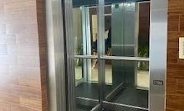 CABALLITO,2AMB,CONT,LAUNDRY,BALCÓN,COCHERA,PARRILLA,TERRAZA, CONTRAFRENTE, MUY BUEN ESTADO/ UBICACION