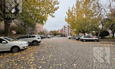 Departamento  venta Centro, 3 dormitorios y baño