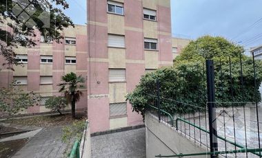 Departamento  venta Centro, 3 dormitorios y baño