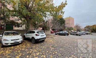 Departamento  venta Centro, 3 dormitorios y baño