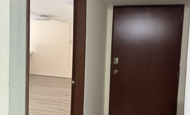 Venta oficinas Colonia Nápoles