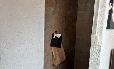 Venta oficinas Colonia Nápoles