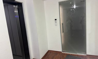 Venta oficinas Colonia Nápoles