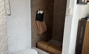 Venta oficinas Colonia Nápoles