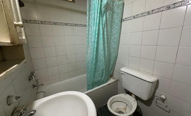 chalet de 5 dormitorios en Barrio Parque Bernal