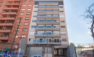 Venta de Departamento 3 ambientes con Patio Villa Ballester