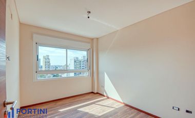 Venta de Departamento 3 ambientes con Patio Villa Ballester