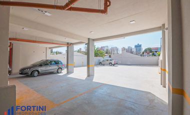 Venta de Departamento 3 ambientes con Patio Villa Ballester