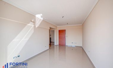 Venta de Departamento 3 ambientes con Patio Villa Ballester