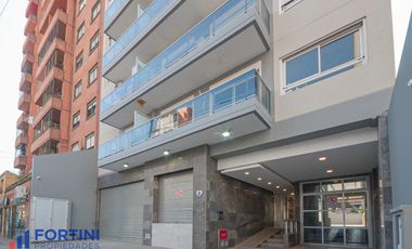 Venta de Departamento 3 ambientes con Patio Villa Ballester