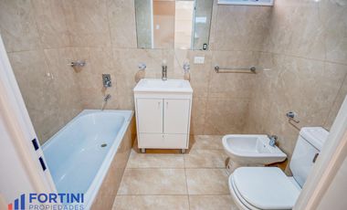 Venta de Departamento 3 ambientes con Patio Villa Ballester