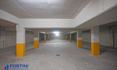 Venta de Departamento 3 ambientes con Patio Villa Ballester