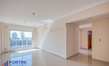 Venta de Departamento 3 ambientes con Patio Villa Ballester