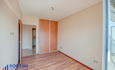 Venta de Departamento 3 ambientes con Patio Villa Ballester