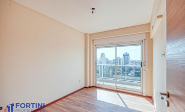 Venta de Departamento 3 ambientes con Patio Villa Ballester