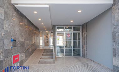 Venta de Departamento 3 ambientes con Patio Villa Ballester